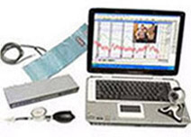 compterize polygraph test in Marysville California